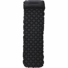 Whistler WHI5715443728750 Colchón de aire Kadenwood de Nailon resistente con almohada incorporada Precio: 51.89000058. SKU: B19NXFK5D6