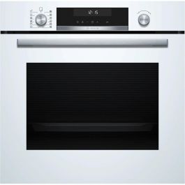 Horno BOSCH HBG578EW7 3600 W 71 L Precio: 658.49999996. SKU: B1AL6D9TSG