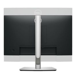Dell P Series P2225H Computer Dell P Series P2225H Computer