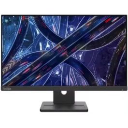 Monitor Lenovo 63EBMAT2EU Full HD 21,5" Precio: 182.79000036. SKU: B1DXGAKNLK
