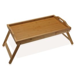 Bandeja De Cama Versa 30X23CM (2 Unidades) Bandeja De Cama Versa 30X23CM (2 Unidades)