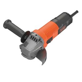 Black And Decker Amoladora 750W 115Mm Precio: 41.7899999. SKU: B1AEPMNGQH