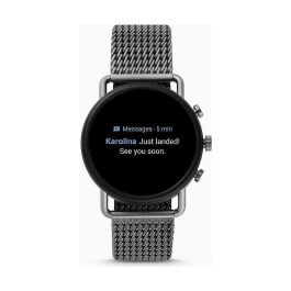 Smartwatch Skagen FALSTER