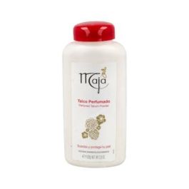 MAJA Talco 100 G Precio: 4.68999993. SKU: B1C5DZVGEX