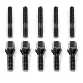 Set de Separadores OMP OMPS08760501