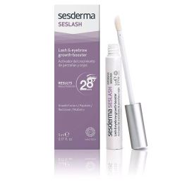 Sesderma Seslash Serum Activador Del Crecimiento De Pestañas Y Cejas 5 mL