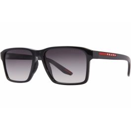 Gafas de Sol Mujer Prada Precio: 221.49999971. SKU: B1EDFH6NFC