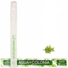 Agua De Colonia Verbena 18Ml. Precio: 6.50000021. SKU: B13JFL65EH