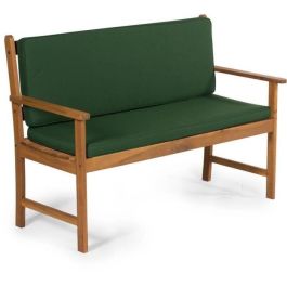 Fieldmann FDZN 9020 Cojín de banco Precio: 44.98999978. SKU: B1KNJEN995