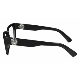 Montura de Gafas Mujer Longchamp