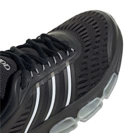 Zapatillas Deportivas Mujer Adidas Tencube Negro 40