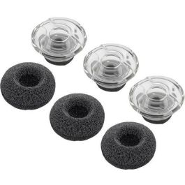 HP Replacement eartip kits HP Replacement eartip kits