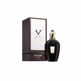 Perfume Unisex Xerjoff Opera EDP 100 ml Precio: 217.69000011. SKU: B163KYTXXE