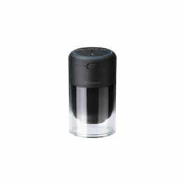 Electroestimulador Therabody THERACUP Electroestimulador Therabody THERACUP Precio: 195.89999946. SKU: B1DT352PDK