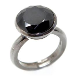 Anillo Mujer Pesavento W1CCKA009 Anillo Mujer Pesavento W1CCKA009 Precio: 97.59000053. SKU: S0325317