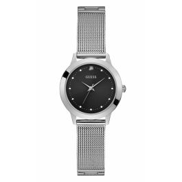 Reloj Mujer Guess W1197L1 (Ø 31 mm)