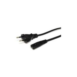 Cable de Alimentación Startech PXTNB2SEU1M