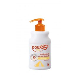 Douxo S3 Pyo Champú para Perros y Gatos - 200 mL Precio: 22.68999986. SKU: B1HMTSWXYB