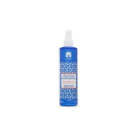 Valquer Acondicionador Bifásico Color300 Precio: 11.99000011. SKU: S4508298