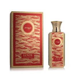 Zimaya Luxor eau de parfum 100 ml