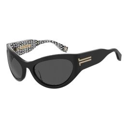 Gafas de Sol Mujer Marc Jacobs MJ 1087_S Precio: 279.94999956. SKU: B129ZBX9QK