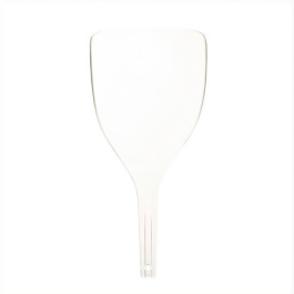 EuroStil Careta Laca Lavable para Peluquería Precio: 1.68999974. SKU: B1K5JE5NYL