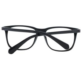 Montura de Gafas Unisex Guess GU5223 52001 Montura de Gafas Unisex Guess GU5223 52001