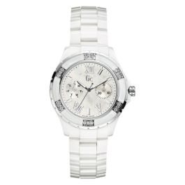 Reloj Mujer Guess X69117L1S (Ø 36 mm) Precio: 336.50000054. SKU: S0329230