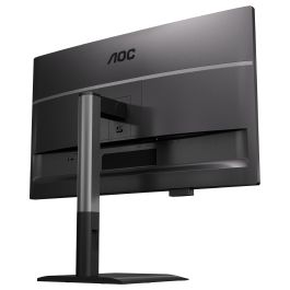AOC Q27P4U 27" 2560x1440 WQHD 120Hz 4ms IPS HDR 2xHDMI DP USB