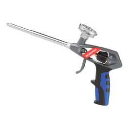 Pistola para espuma poliuretano, 350 x 145 x 50 mm Precio: 22.787325. SKU: B1FVHVE444