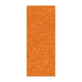 Wolfcraft Hojas de Lija de Corindón 93 x 230 mm Grano 120 Pack 8 uds Precio: 2.50000036. SKU: S7907157