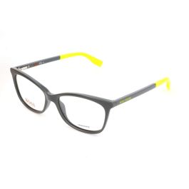 Montura de Gafas Mujer Hugo Boss BO-0289-KB7 Ø 53 mm