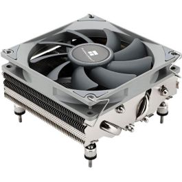 Thermalright AXP90-X47 Enfriador de CPU 92 mm