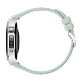 Smartwatch Huawei Watch 5 Verde 1,38"