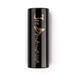 Bottleneck Joe Bonamassa Signature - Medium Bottleneck Joe Bonamassa Signature - Medium