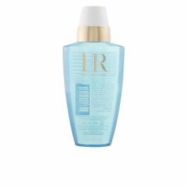 Helena Rubinstein All Mascaras Eyes Make Up Remover Helena Rubinstein All Mascaras Eyes Make Up Remover Precio: 32.69000009. SKU: B13SWRQ2WQ