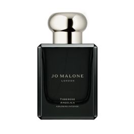 Jo Malone Tuberose Angelica Eau de Cologne Intense para Mujer 100 ml Vaporizador Jo Malone Tuberose Angelica Eau de Cologne Intense para Mujer 100 ml Vaporizador Precio: 154.4999995. SKU: B13FV2LFQH