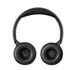 Auriculares con Micrófono Anker A3012G11 Negro