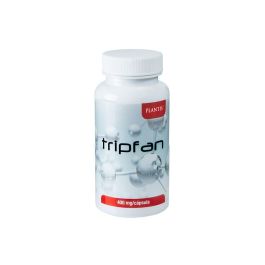 Tripfan (Triptofano) Precio: 16.5. SKU: B1B9AAE3NX