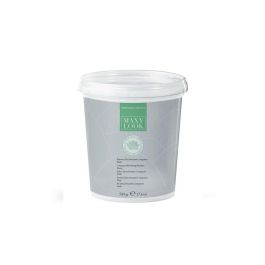 Maxy Look Polvo Decolorante Compacto Verde 500gr Precio: 11.49999972. SKU: B1K4C9B8Z5