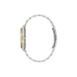 Reloj Mujer GC Watches Z25002L1MF (Ø 34 mm)