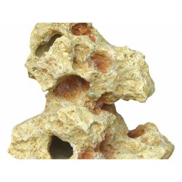 Piedras Decorativas Akvastabil CAVITY STONE Precio: 41.94999941. SKU: B17BEWB3AA