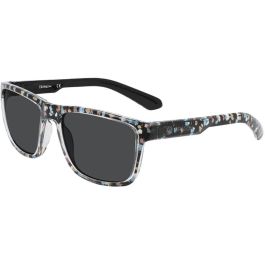 Gafas de Sol Unisex Dragon Alliance Reed-Bryan Iguchi Precio: 116.50000032. SKU: S6482053