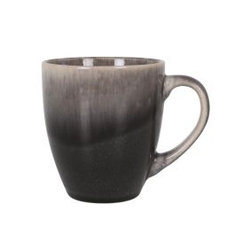 Santa Clara Mug Jumbo "Mondariz" 450 cc (12 Unidades)