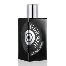 Etat Libre d'Orange Clean Suede Eau de Parfum 100 ml Precio: 85.88999991. SKU: B1DCNBCMXD