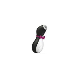 Succionador de Clítoris Satisfyer Penguin Precio: 43.99000012. SKU: SLC-82088