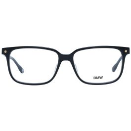Montura de Gafas Hombre BMW BW5033-F 56001 Montura de Gafas Hombre BMW BW5033-F 56001