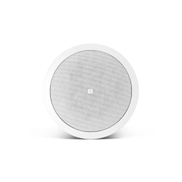 JBLPRO Control 26CT Altavoz de Techo Coaxial 6.5" con Tweeter de Titanio, 70V/100V, Paquete de 2 Unidades Precio: 589.974825. SKU: B12736GCRM