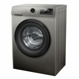 Lavadora Hisense WF1Q8041BT
