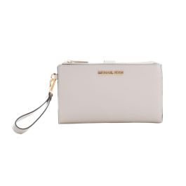 Cartera Mujer Michael Kors Empire 18 x 11 x 3 cm Precio: 68.4999997. SKU: B1A9PK8YM5